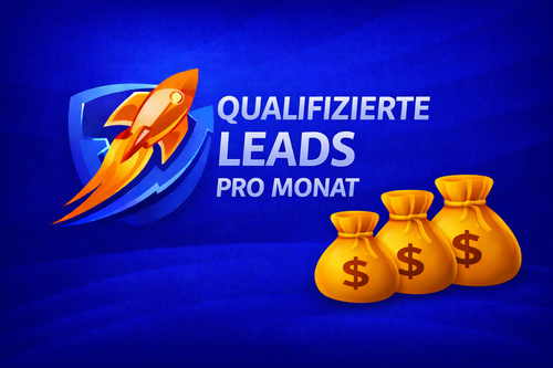 Google Ads Betreuung – 45€ pro Stunde